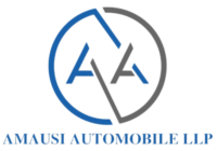 amausiautomobile